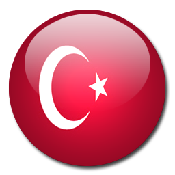 Türkiye - Finlandiya Maçı