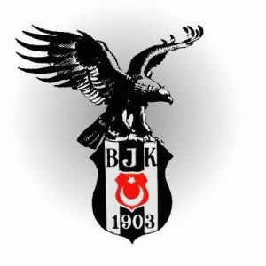 Beşiktaş - Monaco Maçı