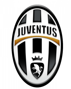 Juventus - Lazio Maçı