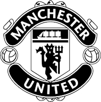 Mancesher United - Chelsea Maçı
