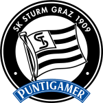 Sturm Graz - Fenerbahçe Maçı