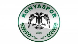 Guimaraes - Atiker Konyaspor Maçı