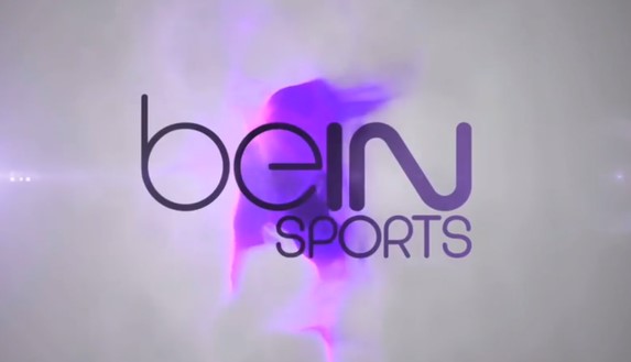 Bein Sports Canlı Maç Yayınları