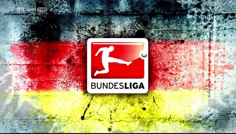 Bundesliga Bedava Maç Yayınları