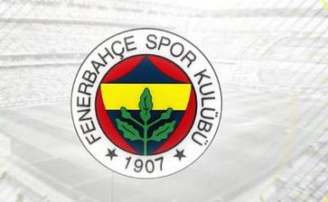 Fenerbahçe Beşiktaş Canlı İzlenen Sİteler
