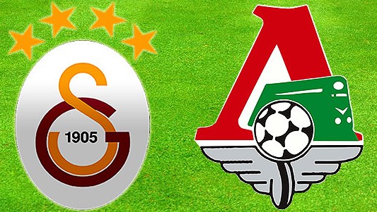  Lokomotiv Moskova Galatasaray Maçını Bedava İzle