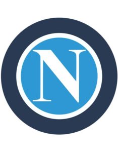 Napoli Lazio Maçı Canlı İzle