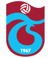 Trabzonspor Medipol Başakşehir Canlı İzle